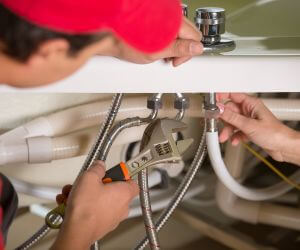 About Emergency plumbing pros Palms, MI
